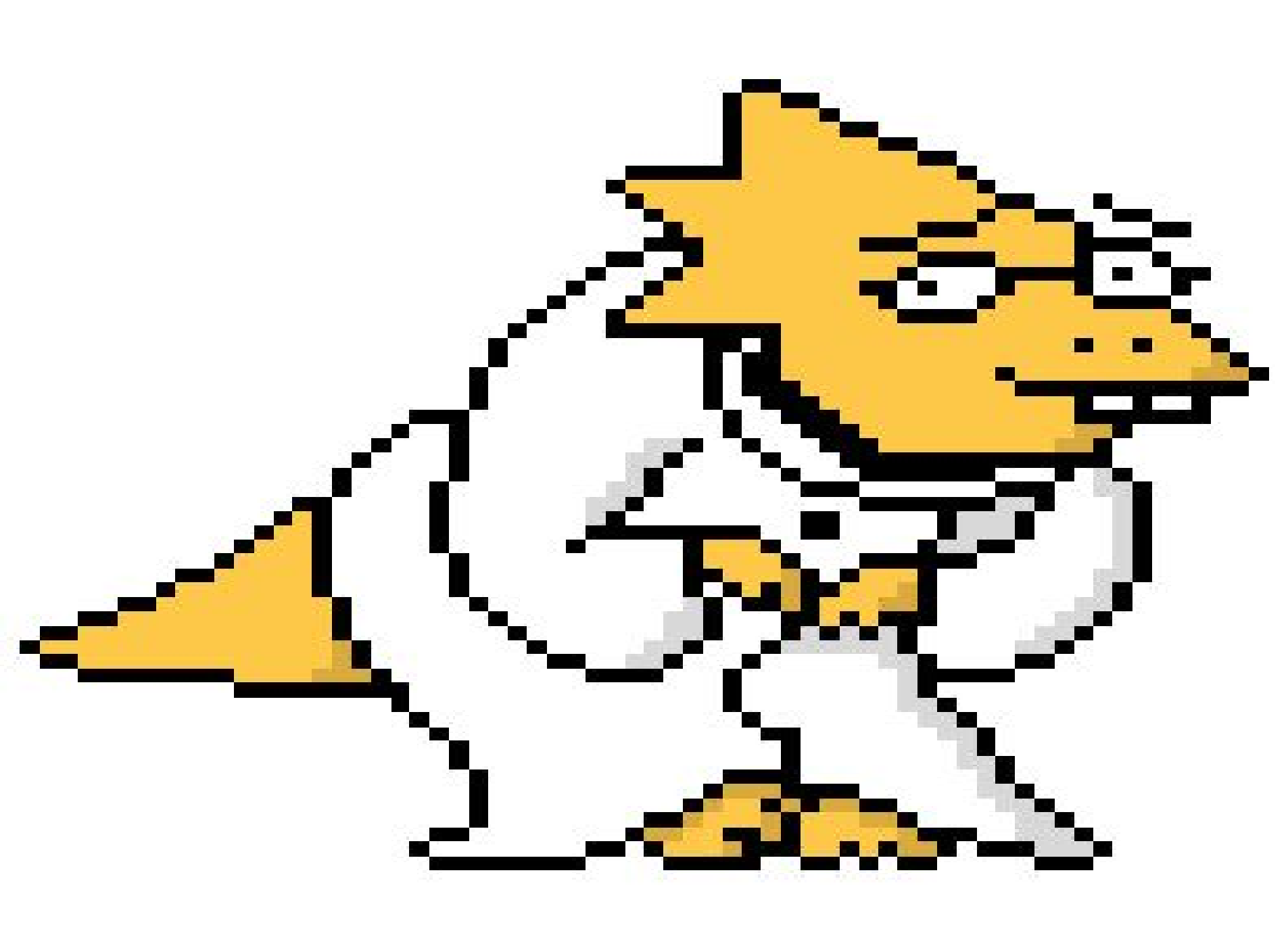 Alphys | Lego Dimensions Fanon Wikia | Fandom