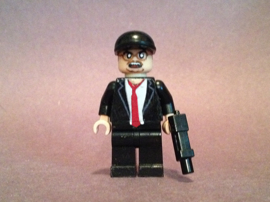 nostalgia critic lego dimensions fanon wikia fandom powered by wikia