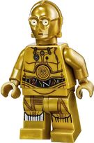 C-PO