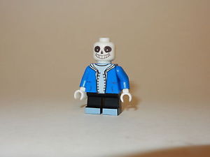 Sans Gaster Blaster Toy