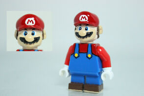 Mario