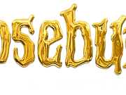 lego dimensions 2 the second mashup