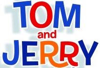 lego dimensions tom and jerry