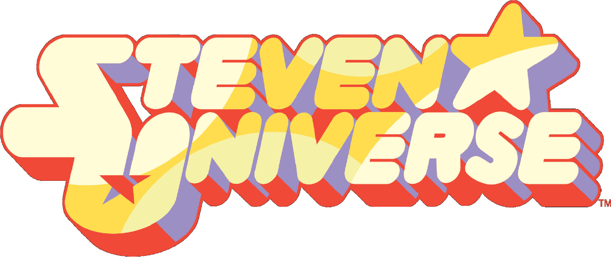 Steven Universe (Franchise) | Lego Dimensions Fanon Wikia | FANDOM