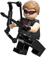 Hawkeye