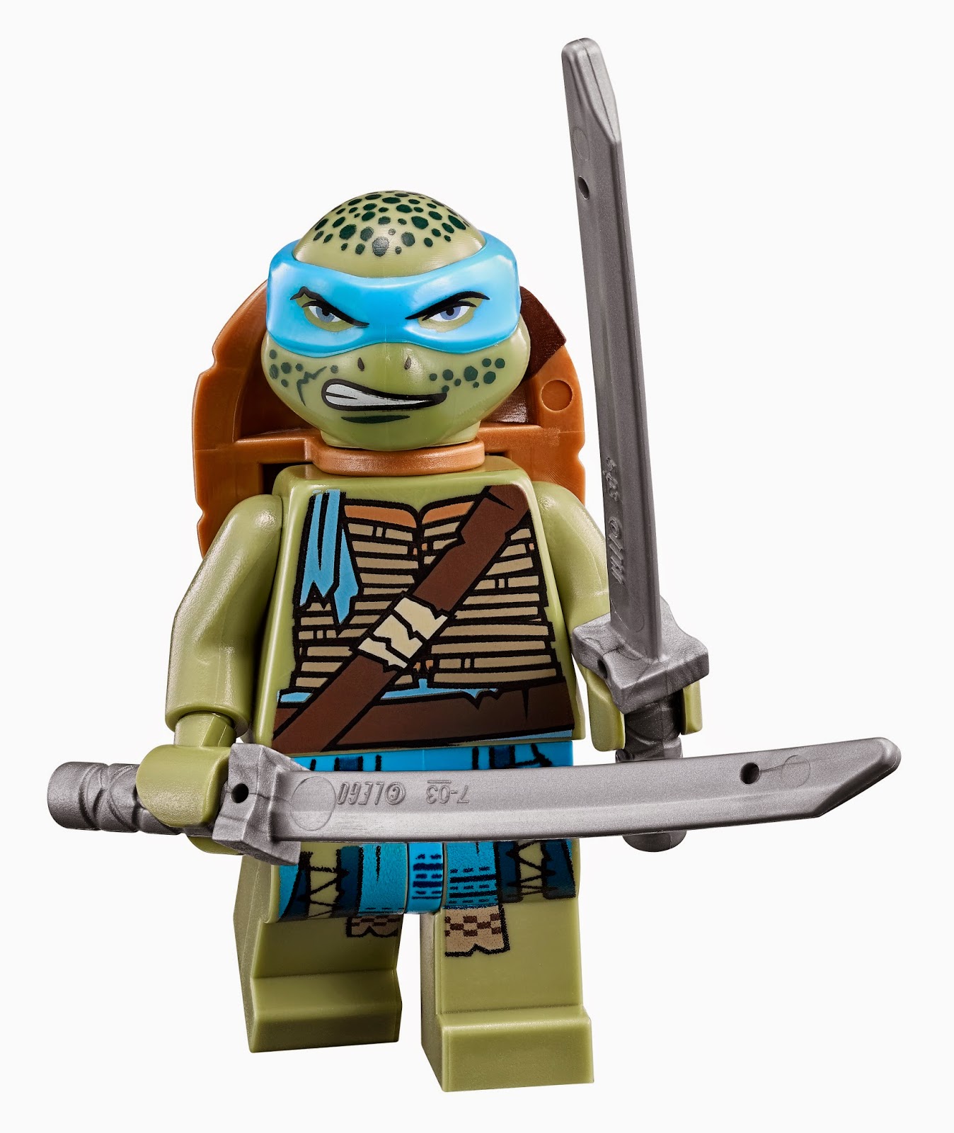lego dimensions ninja turtles