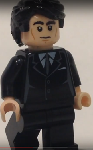 timothy dalton in harry potter image james bond timothy dalton png lego dimensions timothy dalton in harry potter image james bond timothy dalton png lego dimensions