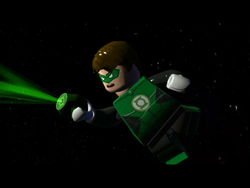 GreenlanternCutscene
