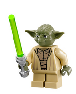 75017 yoda