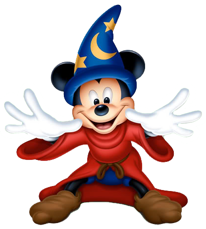 Sorcerer Mickey | Lego Dimensions Fanon Wikia | FANDOM powered by Wikia