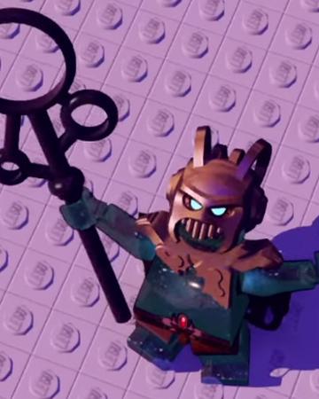 lego dimensions 2 the second mashup