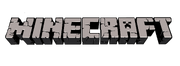 MinecraftLogo