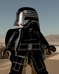 Kylo