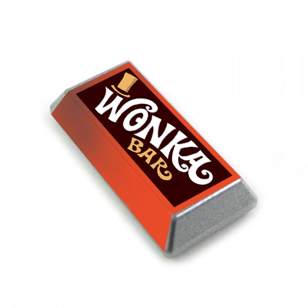 lego dimensions 2 the second mashup