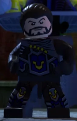 lego general zod