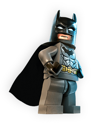 Image - Dc-header-batman.png | LEGO Dimensions Wiki | FANDOM powered by ...