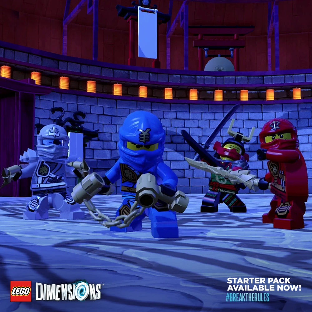 category-ninjago-galleries-lego-dimensions-wiki-fandom-powered-by-wikia