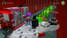 Power-Plant1