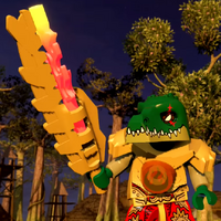 lego dimensions cragger