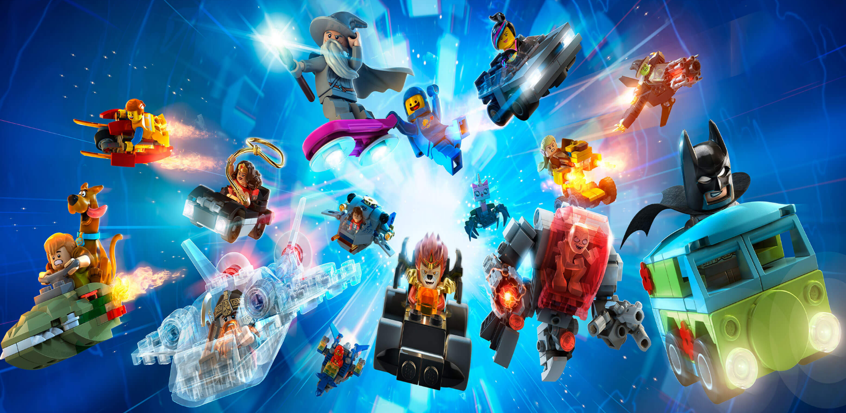 lego dimensions wallpaper
Image - New2.png | LEGO Dimensions Wiki | FANDOM powered by Wikia lego dimensions wallpaper
Image - New2.png | LEGO Dimensions Wiki | FANDOM powered by Wikia