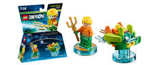 Aquaman(2)