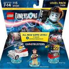 lego dimensions packs for sale