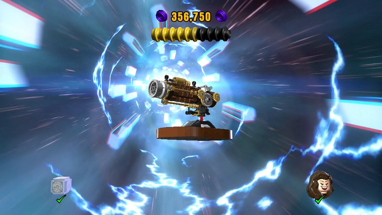image all minikits who jpg lego dimensions wiki fandom powered