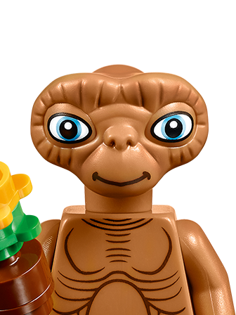 Image - 71258 1to1 MF MUGSHOT ET 336.png | LEGO Dimensions Wiki ...