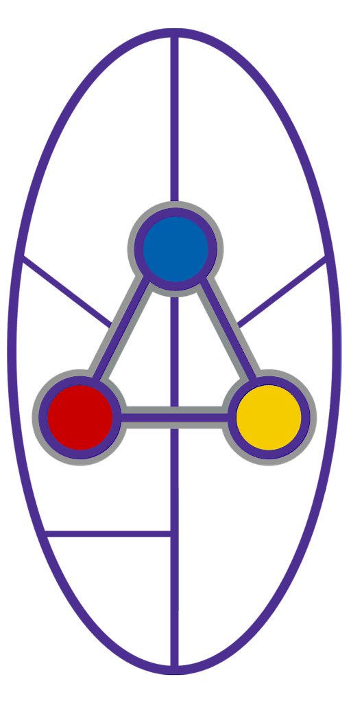 Chroma