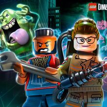 lego dimensions ba baracus