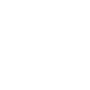 Wb-games1-e1409743263567-180x180