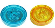 ToyTags