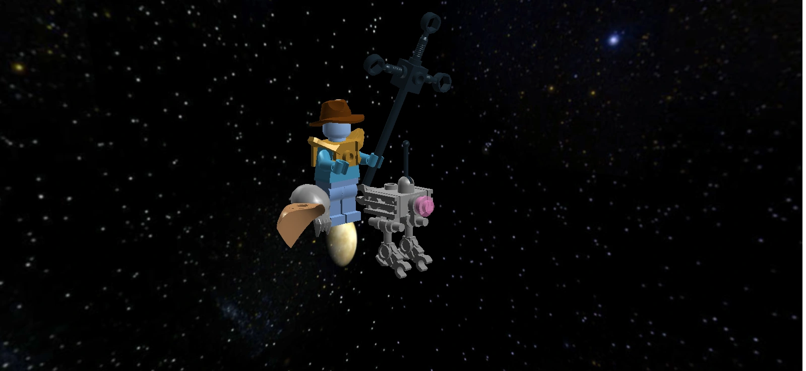 Image Lord vortech w xpo.png LEGO Dimensions Wiki FANDOM powered