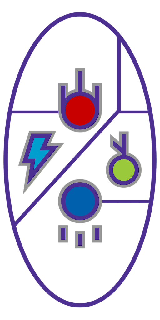 Elemental