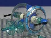 lego dimensions gyrosphere