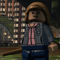lego dimensions hermione
