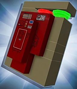minikit lego dimensions wiki fandom powered by wikia