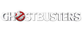 Ghostbusters-Logo