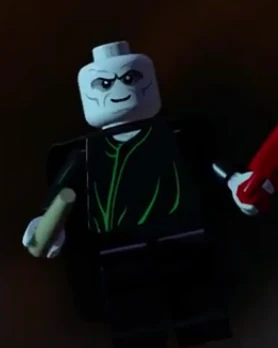 lego batman phantom zone