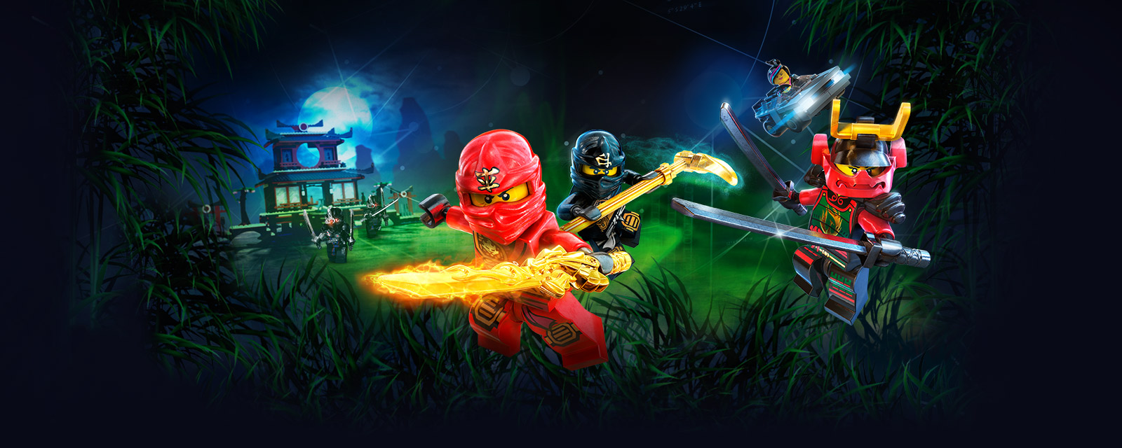 image ninjago header jpg lego dimensions wiki fandom powered enjin header size