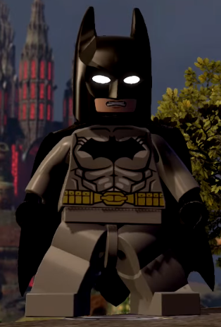batman lego dimensions wiki fandom powered by wikia