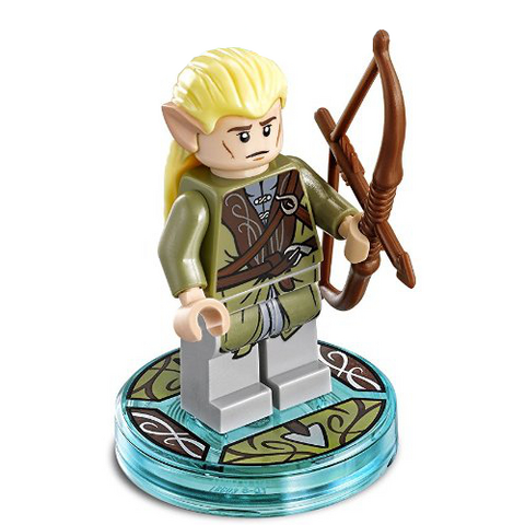 Archivo:Lego-Dimensions-Legolas-Figure.png