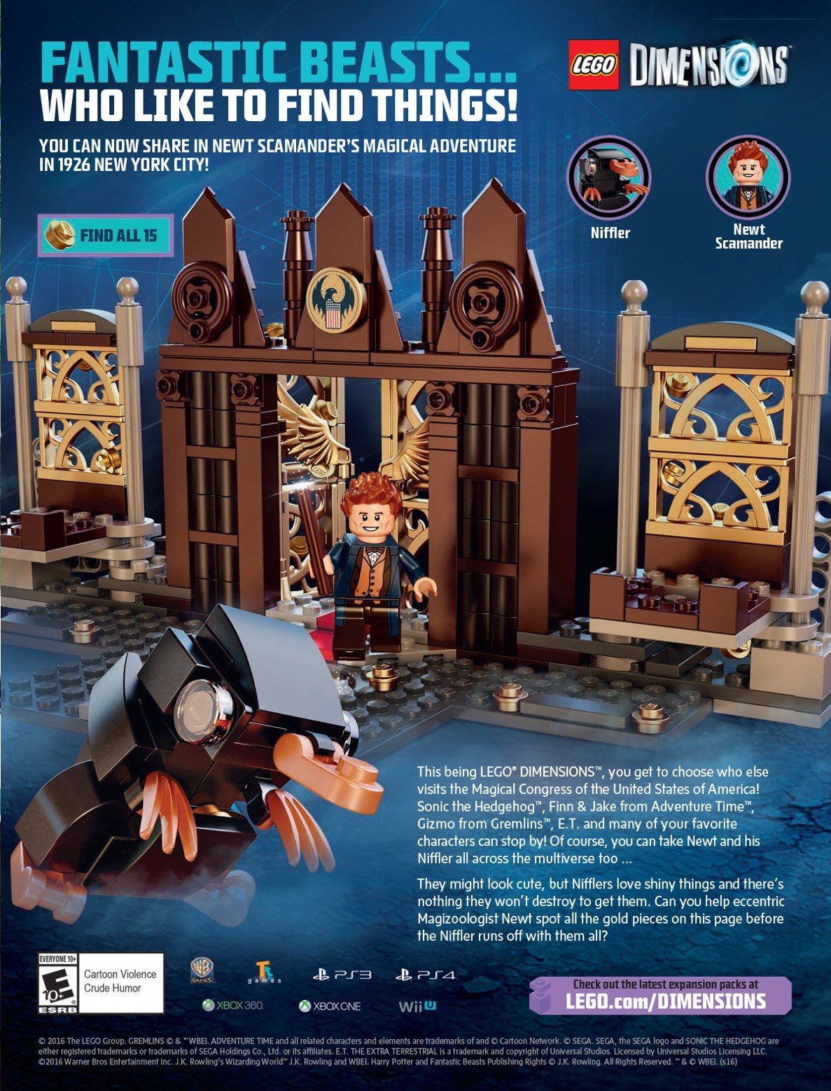 image-fantastic-beasts-who-like-to-find-things-jpg-lego-dimensions-wiki-fandom-powered-by