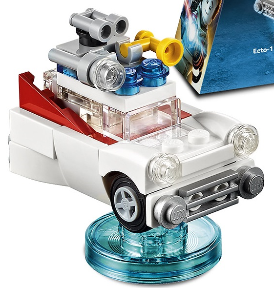 ecto one lego ecto one lego