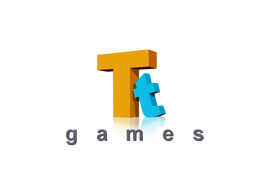 TTGamesLogo