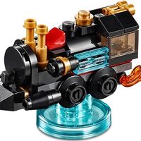 lego dimensions back to the future