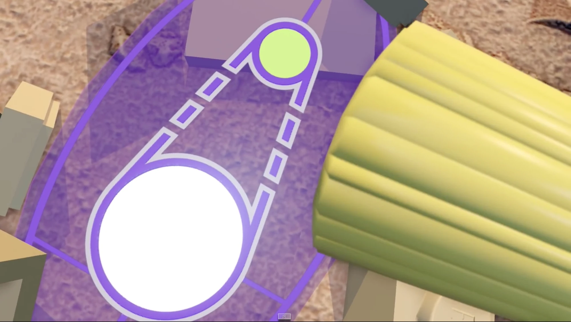 Keystones LEGO Dimensions Wiki Fandom