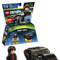 lego 71286