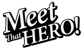 Meetthathero