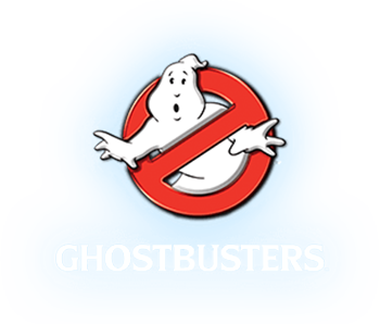 Ghostbusters Lego Dimensions Wiki Fandom Powered By Wikia
